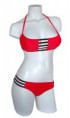 /products/lineas-de-pasion/
