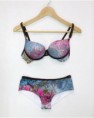 /products/univers-prim-/