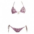 /products/leopardo-rosa-/